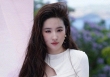Nữ thần Kim Ưng 2024: Mỹ nhân sáng giá nhất bị chê kém sắc, Lưu Diệc Phi mất cơ hội vì lý do không ngờ