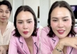 Vũ Luân - Phương Lê công bố lịch họp fan