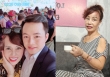 Chồng 'cô dâu 62 tuổi' đòi ký giấy ly hôn sau 6 năm sống chung: Chuyện gì đang xảy ra với cặp đôi đũa lệch?