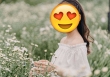 Một diễn viên bỗng bị so sánh với nữ chính 'Đi giữa trời rực rỡ': Nhan sắc ngọt ngào, từng bị gièm pha học kém, mẹ phải lên tiếng