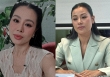Nam Thư xuất hiện sau khi bị Sở TT&TT phạt, tiếp tục bị chỉ trích vì hành động này