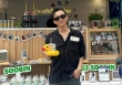 Nội bộ fan SOOBIN “chiến” nhau cực căng: FC làm việc thiếu minh bạch, tự tiện thu tiền dù sự kiện miễn phí?