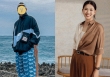 Ánh Viên của hiện tại đẹp đến khó tin nhưng mẫu bạn trai chỉ có một tiêu chuẩn đơn giản 
