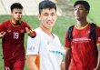 Nguyễn Trọng Đại: Từ tài năng sánh ngang Quang Hải đến 'gã trai sát gái', sa sút phong độ rồi thất nghiệp