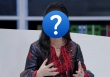 Nữ nghệ sĩ Việt ly hôn chồng tỷ phú sau 31 năm chung sống, nói lời chia tay đầy xót xa: 'Em rất bất tài vô dụng'