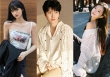 Phốt tình ái của em trai Phạm Băng Băng: Chi nửa tỷ bưng bít chuyện lén lút với bạn thân của người yêu