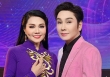 Vũ Luân thông báo việc liên quan đến nghệ sĩ Ngọc Huyền, khán giả phản ứng ngay thế này