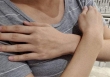 Cô gái 26 tuổi ngực chảy mủ, bốc mùi hôi vì thói quen ăn uống khiến bác sĩ sốc nặng