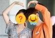 Hoa hậu đình đám ly hôn chồng trẻ kém 18 tuổi