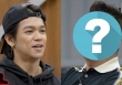 Anh tài nào hát đỉnh nhất show 'Anh trai vượt ngàn chông gai' nhưng bị Kay Trần - Trọng Hiếu từ chối về chung đội?