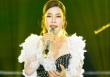 “Chị đẹp” Thu Phương: 'Tôi không phải diva!'