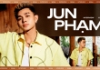 Jun Phạm: Tôi luôn tin là bố chưa đi, tôi cảm nhận được năng lượng của bố trong từng tế bào