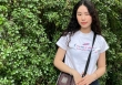 Chân dung 'học bá' nổi bật nhất lễ tốt nghiệp Ngoại thương hôm nay: GPA 4.0, điểm rèn luyện 100 và list thành tích đọc mỏi miệng chưa hết
