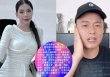 Chồng Hằng Du Mục nói rõ lý do bạo hành vợ, công khai thu nhập khủng của cô mỗi tháng