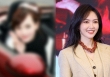 Không tin nổi khi so nhan sắc 'nữ hoàng màn ảnh' Đường Yên trước và sau 20 năm