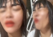 Bị tố 'vét những đồng tiền cuối cùng trong túi bệnh nhân ung thư', Bệnh viện K nói gì?