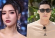 Bích Phương công khai mê “Kiên gia trưởng” gây bão MXH, 'bấn loạn' tới nỗi làm một điều chẳng ai ngờ tới?