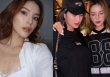 Hoa hậu Kỳ Duyên đáp trả tin tình cảm với Thiên Ân