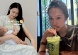 'Hot mom' Doãn Hải My mắc sai lầm cơ bản trong thời gian cho con bú, hốt hoảng khẳng định từ nay 'xin chừa'