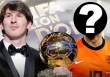Sao bóng đá từng 13 năm ấm ức vì mất Quả bóng vàng vào tay Messi, ngoại hình hiện tại khó nhận ra