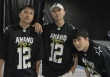 Sao nam V-biz đáp trả mạnh mẽ khi bị nói 'đàn ông mà chơi pickleball, chỉ làm nền cho gái xinh ăn mặc mát mẻ'