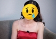 Lý do thí sinh Hoa hậu chuyển giới Kha Nữ khiến khán giả phẫn nộ