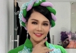 'Bà hoàng cải lương' Ngọc Huyền: Ở nhà 46 tỷ, tuổi 54 nhan sắc thế nào mà gây kinh ngạc 