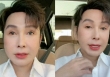 Vũ Luân phản hồi chuyện chưa dám nhận show hát phòng trà
