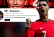 Đẳng cấp như 'youtuber' Ronaldo, lập kênh 10 tiếng nút vàng 'ship' tận nhà, chuẩn bị nhận nút kim cương