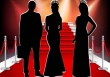 Màn giật bồ khó tin nhất showbiz: Hoa hậu cướp hôn phu của Á hậu trước ngày cưới