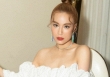 Hoàng Thùy Linh: 'Ai cũng hy vọng được làm mẹ và tôi cũng thế'