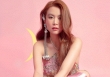 Hoàng Thùy Linh từng nói về kế hoạch kết hôn