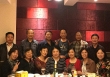 Họp lớp báo 15 người tham gia, lúc đi ăn bỗng xuất hiện thêm 6 người không ngờ tới: Tôi như đứng tim!