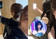 Nữ thần Karina (aespa) đã có tình yêu mới chỉ sau 4 tháng chia tay tài tử Hoàn Hồn, còn là nhân vật không ngờ?