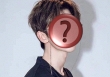 Nam idol “đỉnh lưu” bị tẩy chay vì ép bạn gái phá thai giờ ra sao? 