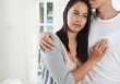 Biết tôi sắp kết hôn, chồng cũ liền tung 'ảnh nóng' lên mạng, những tưởng đám cưới đổ bể, ngờ đâu chồng mới phản ứng 'cực ngầu'