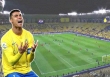 Buồn cho Ronaldo: Youtube tăng nhanh nhất thế giới nhưng đá bóng lại “chẳng ai đến xem”