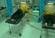 Một nhà 4 người cùng ung thư gan, chuyên gia bước vào bếp đã hét lớn: “Đũa thế này không thay khác gì uống thuốc độc”