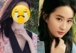 Mỹ nhân Hoa ngữ từng ngang hàng Lưu Diệc Phi giờ lại ê chề: Đẹp phong thần nhưng diễn đơ, nhả thoại như máy