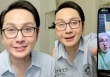 Vũ Luân hé lộ chuyện đi thu âm và lịch trình công việc tại Đà Lạt