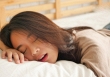 Chảy nước dãi khi ngủ có bình thường không? Nếu chảy theo 4 kiểu này thì gặp bác sĩ nhanh còn kịp