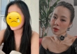 Động thái khó hiểu bị chỉ trích của 'chính thất' tố Nam Thư giật chồng