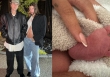 HOT: Justin Bieber đón con trai đầu lòng