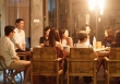 Không chịu đóng 1 triệu khi họp lớp, 2 người có phản ứng dữ dội rồi nóng bừng cả mặt khi xem mảnh giấy nhỏ