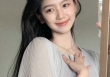 Người sống lâu thường không có 5 thứ này ở cổ, “đen đủi” sở hữu dù chỉ 1 cũng nên sớm cậy nhờ bác sĩ