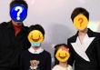 Nữ diễn viên nổi tiếng 'cắm sừng' chồng lúc trắng tay, ngoại tình với bạn diễn trẻ