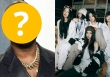  Rapper bị ghét nhất thế giới lâm vào 'đường cùng' phải Hàn tiến, NewJeans có động thái khiến fan lo sợ