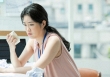 Định bán nhà 'cứu' bố chồng tương lai, tôi sốc tận óc khi vô tình thấy cuốn sổ tiết kiệm mà bạn trai giấu kín