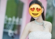 Lấy chồng xong “ở ẩn”, nữ ca sĩ này giờ giàu sụ, sở hữu dàn siêu xe khiến ai nấy lác mắt: Chuyện dạy con càng nể