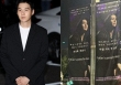 Suga trình diện điều tra, fan BTS có động thái “dằn mặt' ngay trước cửa HYBE
